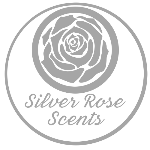 Silver Rose Scents